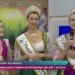 Inscrições para a realeza da Oktoberfest vão até 7 de julho