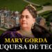 A Realeza a Chamava de “Mary Gorda”. O Povo a Chamava de Princesa: Duquesa de Teck