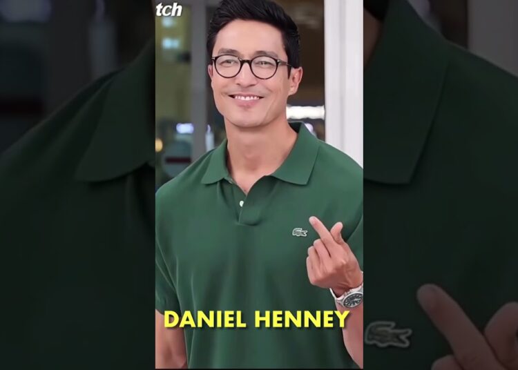 FAMOUS HALF-KOREAN CELEBRITIES YOU DON’T KNOW ABOUT