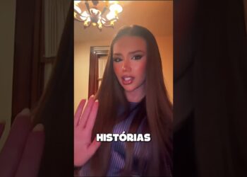 FAMOSOS QUE FIZERAM MÚSICAS PRA EX… VOCÊS SABIAM DESSAS INSPIRAÇÕES?🚨