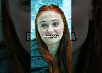 ATORES QUE FIZERAM TATUAGEM EM HOMENAGEM PERSONAGENS #celebridades #hollywood #curiosidades #brazil