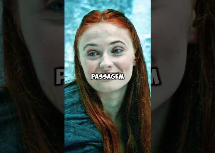 ATORES QUE FIZERAM TATUAGEM EM HOMENAGEM PERSONAGENS #celebridades #hollywood #curiosidades #brazil