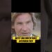 Harrison Ford’s Most SAVAGE Interview: He Was NOT Having It! 🤣