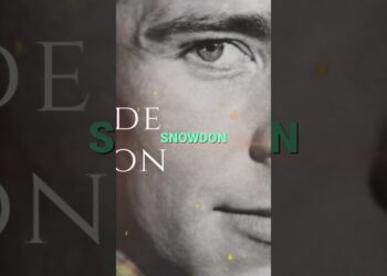Princesa Margaret e Conde Snowdon  Segredos da Realeza Revelados!