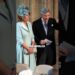 Kate Middleton Humilla a la Reina Camilla en Público.