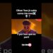 OLIVER TREE “PREVIU” A PRÓPRIA MORT3? 😳🚁 As coincidências dos clipes estão assustando a internet #fy