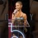Why Are Tyla’s Awards So Heavy? 🤯