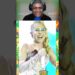 ATÉ A JOELMA TEM SEUS DIAS DIFÍCEIS! 🤦‍♂️🎤 O QUE HOUVE AQUI? #shorts #humor #joelma #gospel #fail