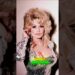 Country stars who are completely unrecognizable now #celebrities #celebrity #countrymusic #viral