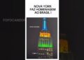 COPA DO MUNDO!