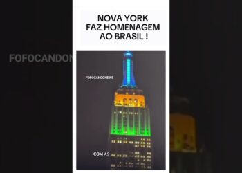 COPA DO MUNDO!