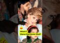 What If Princess Diana Had Never Died? ⭐ #royal #camilla #diana #queenelizabeth #princewilliam