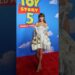 Top 5 Celebrity Looks Of The Week #celebritystyle #redcarpet #celebritynews