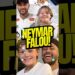 NEYMAR REVELOU ORGULHO DO FILHO DAVI LUCCA! 😭 #Neymar #DaviLucca #Fofoca