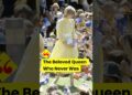 Diana could have been beloved queen #royal #diana #princewilliam #princeharry #kingcharles
