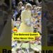 Diana could have been beloved queen #royal #diana #princewilliam #princeharry #kingcharles