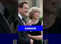 ¿Puede una sola foto eclipsar la realeza? El impacto de Diana y Camilla en la imagen pública
