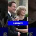 ¿Puede una sola foto eclipsar la realeza? El impacto de Diana y Camilla en la imagen pública