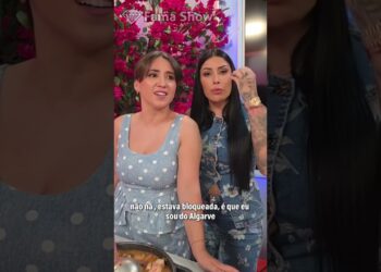 Perguntas sobre os Santos Populares! | Fama Show