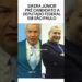 NOTÍCIA URGENTE!