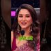 Madhuri Dikshit | #youtubeshorts #shortfeed #shorts #ytshorts #ytshortsindia #madhuridikshit