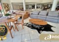 Móveis é na Bella Casa de Realeza: O melhor custo beneficio pra sua familia #sofa #colchao #moveis