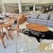 Móveis é na Bella Casa de Realeza: O melhor custo beneficio pra sua familia #sofa #colchao #moveis