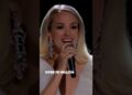 The most successful stars from American Idol #entertainment #celebrity #famous #idol