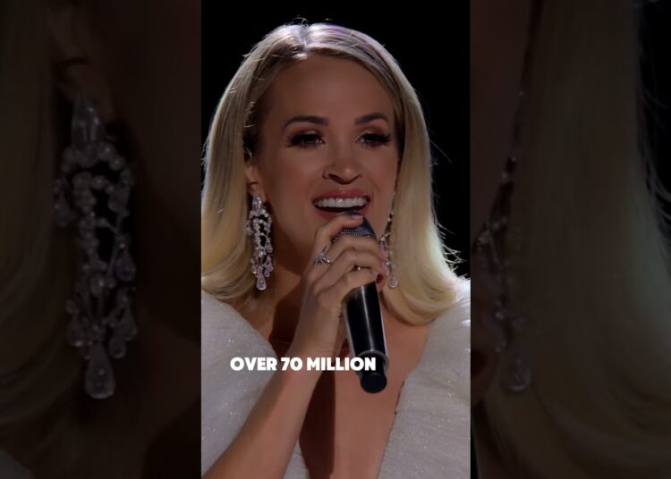 The most successful stars from American Idol #entertainment #celebrity #famous #idol