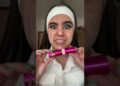#historias #fofoca #humor #engraçado #risadas #rir #meme #piadasrapidas #makeup #piada