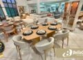 Móveis é na Bella Casa de Realeza: 30 Anos de Tradição para você não se incomodar depois #Realezapr