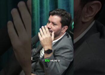 FUTEBOL BRASILEIRO… NÃO É MAIS REFERÊNCIA!!!!