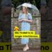Mia Tindall is no longer mischievous. #royal #royalfamily