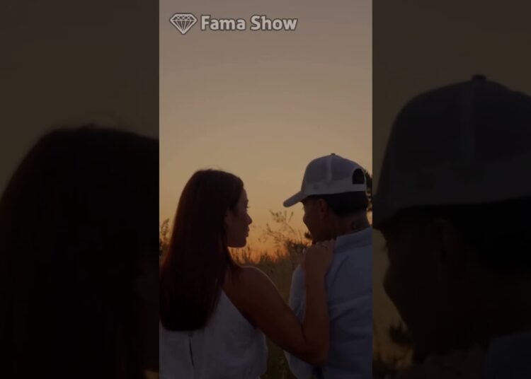 O novo projeto de Eva Pais! | Fama Show