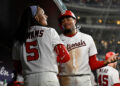 Previsão de Kansas City Royals x Washington Nationals, escolha para terça-feira, 16/06/26