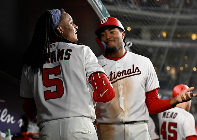 Previsão de Kansas City Royals x Washington Nationals, escolha para terça-feira, 16/06/26