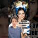 OS AVÓS BRASILEIROS DA RAINHA SILVIA DA SUÉCIA… #realeza #históriadobrasil #genealogia