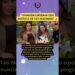 Tati Machado emociona o Brasil ao anunciar nova gravidez após perda dolorosa ❤️