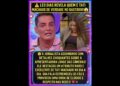 Léo Dias Expõe Verdade Sobre Tati Machado #fofoca #fofocaquente #ultimasnoticia #noticias