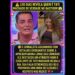 Léo Dias Expõe Verdade Sobre Tati Machado #fofoca #fofocaquente #ultimasnoticia #noticias