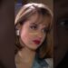 💎 Gabriela Spanic: la estrella venezolana que conquistó México👑
