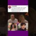 Mari Menezes detona Melody e Ulisses 😱 #fofoca #noticias #polemica #melody #marimenezes