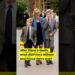 After Diana’s death, what did Prince William and Prince Harry lose? #royal #royalfamily