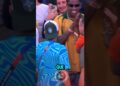 Celebridades No Jogo Do Brasil🇧🇷🇧🇷 #viral#brasil#hexacampeão#shorts#neymar#travisscott#pogba#speed
