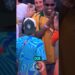 Celebridades No Jogo Do Brasil🇧🇷🇧🇷 #viral#brasil#hexacampeão#shorts#neymar#travisscott#pogba#speed