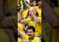 A idade que os famosos teriam hoje se ainda estivessem vivos
