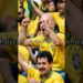 A idade que os famosos teriam hoje se ainda estivessem vivos