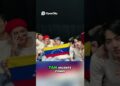 BTS, Madonna, Sakura Show Épico en Final Mundial