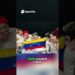 BTS, Madonna, Sakura  Show Épico en Final Mundial
