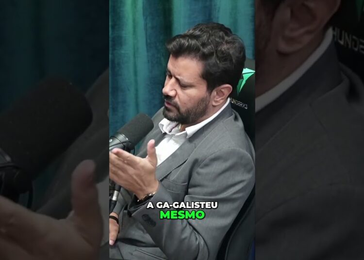 ATORES FAMOSOS O QUE ACONTECEU?